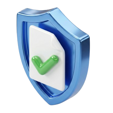 Audit Icon