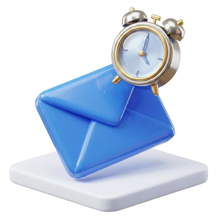 Email Icon